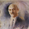 Nicolas Kitsikis