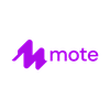 Mote