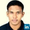 Faiz Vadakkumpadath