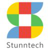 Stunntech