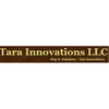Tara Innovations