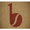 Beanify.com