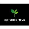 Greenfield Farms