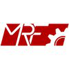MRF-Engineering