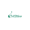 Cokitchen