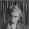 Norman Duncan