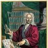 Albertus Seba
