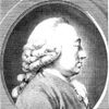 Charles Bonnet