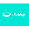 Nestdrop