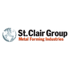 Metal Forming Industries