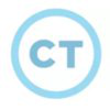 CityTaps