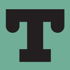 Tacoma Public Utilities