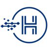 HubrisOne