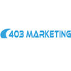 403 Marketing