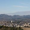 Kardzhali