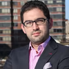 Andres Cala