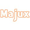 Majux Marketing