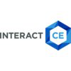 Interact CE