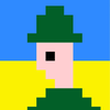 Андрей profile picture