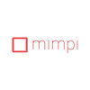 Mimpi 