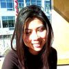 Corrinne Yu