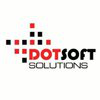DotSoft Solutions