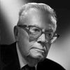 Maurice Allais