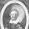 Claude Goudimel
