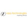Vasa Technologies