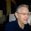 Fred Tompkins