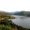 Lake Piru