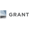 Grant Engineering