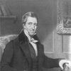 Denis-Benjamin Viger