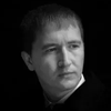 Dmitry Tretyakov