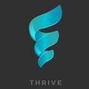 Thrive Labs
