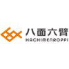Hachimenroppi