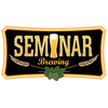 Seminar Brewing