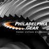 Philadelphia Gear