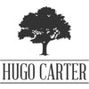 Hugo Carter