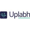 UpLabh