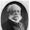 Stephen Luce
