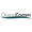 OceanComm (company)