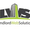 Landlord Web Solutions