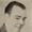 Harry Barris