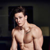 Brinn Bevan