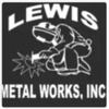 Lewis Metal Works