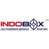 IndoBox 