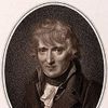 Joseph Gelinek