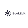 BookEdit