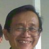 Ajip Rosidi